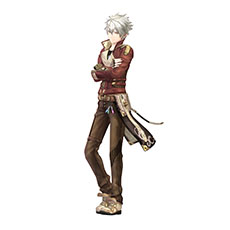 ꡼ No.004Υͥ / ֹȤϣѻΤμ 쥹ꥢʤΥȥꥨס饤о쥭餿Ĵ祷ƥʤɤξ󤬸