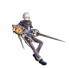 ꡼ No.005Υͥ / ֹȤϣѻΤμ 쥹ꥢʤΥȥꥨס饤о쥭餿Ĵ祷ƥʤɤξ󤬸