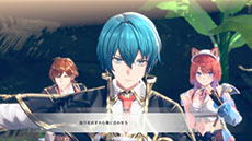 ꡼ No.006Υͥ / ֹȤϣѻΤμ 쥹ꥢʤΥȥꥨס饤о쥭餿Ĵ祷ƥʤɤξ󤬸