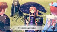 ꡼ No.008Υͥ / ֹȤϣѻΤμ 쥹ꥢʤΥȥꥨס饤о쥭餿Ĵ祷ƥʤɤξ󤬸