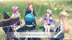 ꡼ No.010Υͥ / ֹȤϣѻΤμ 쥹ꥢʤΥȥꥨס饤о쥭餿Ĵ祷ƥʤɤξ󤬸