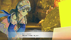 ꡼ No.011Υͥ / ֹȤϣѻΤμ 쥹ꥢʤΥȥꥨס饤о쥭餿Ĵ祷ƥʤɤξ󤬸