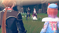 ꡼ No.012Υͥ / ֹȤϣѻΤμ 쥹ꥢʤΥȥꥨס饤о쥭餿Ĵ祷ƥʤɤξ󤬸