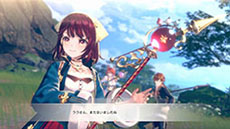 ꡼ No.013Υͥ / ֹȤϣѻΤμ 쥹ꥢʤΥȥꥨס饤о쥭餿Ĵ祷ƥʤɤξ󤬸