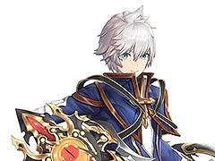 ֹȤϣѻΤμ 쥹ꥢʤΥȥꥨס饤о쥭餿Ĵ祷ƥʤɤξ󤬸