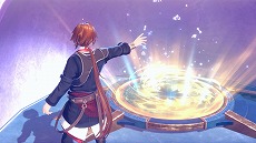 ꡼ No.001Υͥ / ֹȤϣѻΤμ 쥹ꥢʤΥȥꥨסǥץ쥪򳫻ϡʪҲ𤹤ǿȥ쥤顼