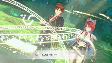 ꡼ No.003Υͥ / ֹȤϣѻΤμ 쥹ꥢʤΥȥꥨסǥץ쥪򳫻ϡʪҲ𤹤ǿȥ쥤顼