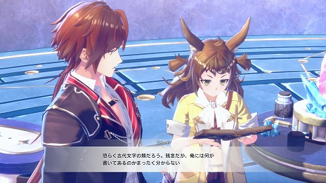 ꡼ No.006Υͥ / ֹȤϣѻΤμ 쥹ꥢʤΥȥꥨסǥץ쥪򳫻ϡʪҲ𤹤ǿȥ쥤顼