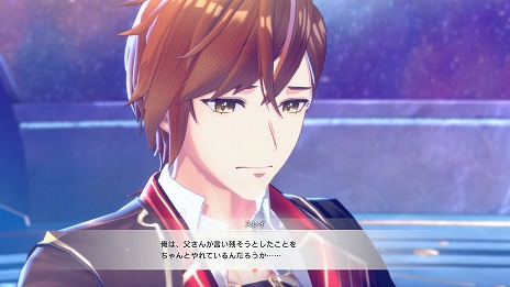 ꡼ No.007Υͥ / ֹȤϣѻΤμ 쥹ꥢʤΥȥꥨסǥץ쥪򳫻ϡʪҲ𤹤ǿȥ쥤顼