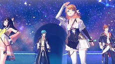 ꡼ No.011Υͥ / ֹȤϣѻΤμ 쥹ꥢʤΥȥꥨסǥץ쥪򳫻ϡʪҲ𤹤ǿȥ쥤顼