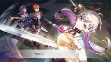 ꡼ No.014Υͥ / ֹȤϣѻΤμ 쥹ꥢʤΥȥꥨסǥץ쥪򳫻ϡʪҲ𤹤ǿȥ쥤顼