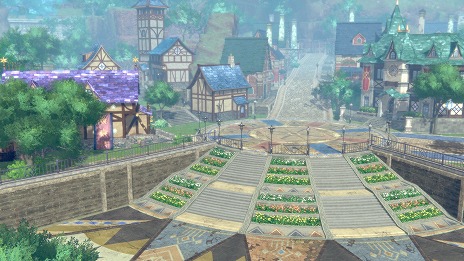 ꡼ No.024Υͥ / ֹȤϣѻΤμ 쥹ꥢʤΥȥꥨסǥץ쥪򳫻ϡʪҲ𤹤ǿȥ쥤顼