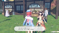 ꡼ No.028Υͥ / ֹȤϣѻΤμ 쥹ꥢʤΥȥꥨסǥץ쥪򳫻ϡʪҲ𤹤ǿȥ쥤顼