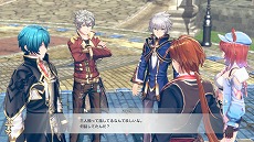 ꡼ No.030Υͥ / ֹȤϣѻΤμ 쥹ꥢʤΥȥꥨסǥץ쥪򳫻ϡʪҲ𤹤ǿȥ쥤顼