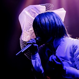 ꡼ No.001Υͥ / ֹȤϣѻΤμ 쥹ꥢʤΥȥꥨreche󤬲ΤΡִꤤβϭפȯɽХ󥿥ȥࡼӡ