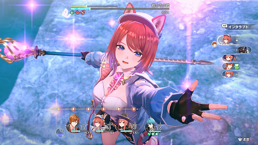 ꡼ No.002Υͥ / Υץ쥤ݡϡֹȤϣѻΤμ 쥹ꥢʤΥȥꥨפϡϣѤ˥å׷бġХȥ롤󥸥ͷӤͤޤ줿Ƥ