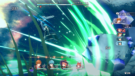 ꡼ No.021Υͥ / Υץ쥤ݡϡֹȤϣѻΤμ 쥹ꥢʤΥȥꥨפϡϣѤ˥å׷бġХȥ롤󥸥ͷӤͤޤ줿Ƥ