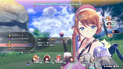 ꡼ No.007Υͥ / ֹȤϣѻΤμ 쥹ꥢʤΥȥꥨפDLC󤬸ˡȥ쥹ʡɤȡȥꥢɤ11ޤǤۿTGS2025