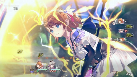 ꡼ No.013Υͥ / ֹȤϣѻΤμ 쥹ꥢʤΥȥꥨɲDLC3ƤۿʥѡƥȤơ쥹ʡꥢ