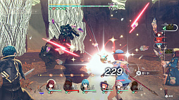 ���������꡼ No.009�Υ���ͥ������ / �ֹȤ�ϣ��ѻΤ���μ��� ���쥹��ꥢ���ʤΥ��ȥꥨ�����ɲ�DLC��4�Ƥ��ۿ����쥷�Գ�ĥ�ѥå��ȹ����٤Ρֵդ���ߤλ��׹�˼�פ����