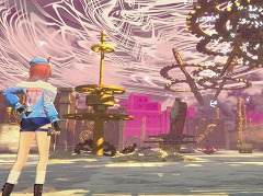 �ֹȤ�ϣ��ѻΤ���μ��� ���쥹��ꥢ���ʤΥ��ȥꥨ�����ɲ�DLC��4�Ƥ��ۿ����쥷�Գ�ĥ�ѥå��ȹ����٤Ρֵդ���ߤλ��׹�˼�פ����