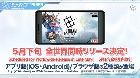 ꡼ No.003Υͥ / ֥५ɥץ֡2Ƥǡ֥Xס֥AGEפء830ˤܺȤʤ緿٥Ȥͽ