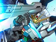 ֥५ɥץ֡2Ƥǡ֥Xס֥AGEפء830ˤܺȤʤ緿٥Ȥͽ