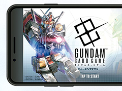 ֥५ɥסŪʥ롼­˳ؤ٤ƥ󥰥ץ612˥꡼ޥۥץǤȥ֥饦Ǥ2