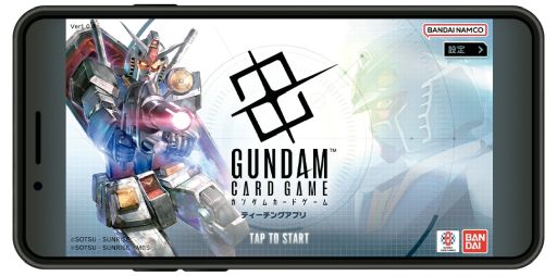 ꡼ No.001Υͥ / ֥५ɥסƥ󥰥ץۿ򳫻ϡ塼ȥꥢΤۤʰŪʥǥåۤԤäƥե꡼Хȥ뤬ڤ