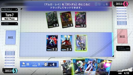 ꡼ No.003Υͥ / ֥५ɥסƥ󥰥ץۿ򳫻ϡ塼ȥꥢΤۤʰŪʥǥåۤԤäƥե꡼Хȥ뤬ڤ