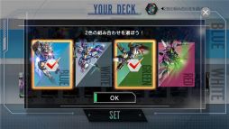 ꡼ No.004Υͥ / ֥५ɥסƥ󥰥ץۿ򳫻ϡ塼ȥꥢΤۤʰŪʥǥåۤԤäƥե꡼Хȥ뤬ڤ