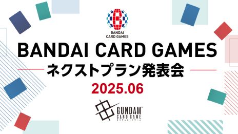 ꡼ No.005Υͥ / ֥५ɥסƥ󥰥ץۿ򳫻ϡ塼ȥꥢΤۤʰŪʥǥåۤԤäƥե꡼Хȥ뤬ڤ