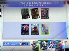 ֥५ɥסƥ󥰥ץۿ򳫻ϡ塼ȥꥢΤۤʰŪʥǥåۤԤäƥե꡼Хȥ뤬ڤ