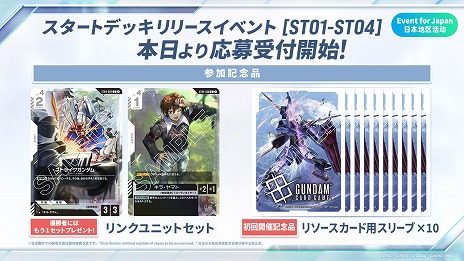 ꡼ No.005Υͥ / ֥५ɥץ֡2ơDual ImpactפˡֵưZפءΥ٥Ȥ䥭ڡ󤬸