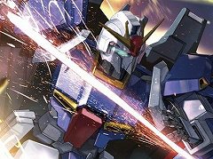 ֥५ɥץ֡2ơDual ImpactפˡֵưZפءΥ٥Ȥ䥭ڡ󤬸