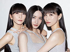 ֥५ɥסڥ˥åȡPerfumeפΤʡ֥顦ɡפȥåפCM