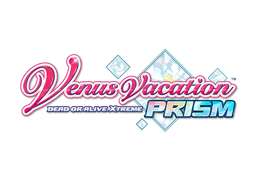 画像ギャラリー No.002のサムネイル画像 / 「Venus Vacation PRISM - DEAD OR ALIVE Xtreme -」本日発売。登場キャラクターの魅力が詰まったムービーを公開