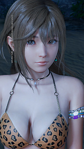 画像ギャラリー No.002のサムネイル画像 / 抱き枕(カバー)は質のいい睡眠にもつながる? 「VVプリズム」に登場する“ななみ”のものを購入してみた(「買い物Surfer」第26回)