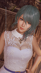 画像ギャラリー No.005のサムネイル画像 / 抱き枕(カバー)は質のいい睡眠にもつながる? 「VVプリズム」に登場する“ななみ”のものを購入してみた(「買い物Surfer」第26回)