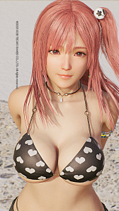 画像ギャラリー No.006のサムネイル画像 / 抱き枕(カバー)は質のいい睡眠にもつながる? 「VVプリズム」に登場する“ななみ”のものを購入してみた(「買い物Surfer」第26回)