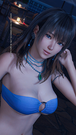 画像ギャラリー No.012のサムネイル画像 / 抱き枕(カバー)は質のいい睡眠にもつながる? 「VVプリズム」に登場する“ななみ”のものを購入してみた(「買い物Surfer」第26回)