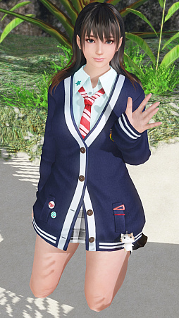 画像ギャラリー No.026のサムネイル画像 / 抱き枕(カバー)は質のいい睡眠にもつながる? 「VVプリズム」に登場する“ななみ”のものを購入してみた(「買い物Surfer」第26回)