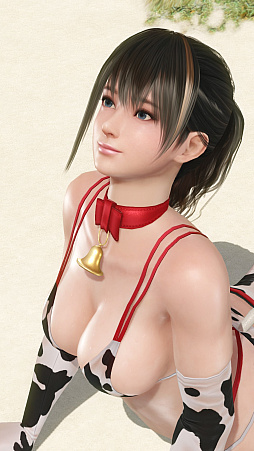 画像ギャラリー No.027のサムネイル画像 / 抱き枕(カバー)は質のいい睡眠にもつながる? 「VVプリズム」に登場する“ななみ”のものを購入してみた(「買い物Surfer」第26回)