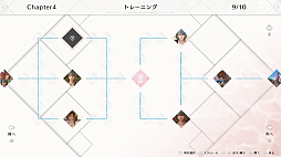 ���������꡼ No.003�Υ���ͥ������ / �Υץ쥤��ݡϥ��������ƥ��⥲���ॹ�κǿ����󥸥����������������������ʥ�����������ADV��Venus Vacation PRISM�פϡ�VV���꡼���ο����ʲ�ǽ���򴶤�����ʤ�