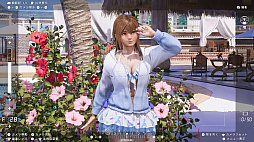 ���������꡼ No.009�Υ���ͥ������ / �Υץ쥤��ݡϥ��������ƥ��⥲���ॹ�κǿ����󥸥����������������������ʥ�����������ADV��Venus Vacation PRISM�פϡ�VV���꡼���ο����ʲ�ǽ���򴶤�����ʤ�