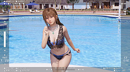 ���������꡼ No.010�Υ���ͥ������ / �Υץ쥤��ݡϥ��������ƥ��⥲���ॹ�κǿ����󥸥����������������������ʥ�����������ADV��Venus Vacation PRISM�פϡ�VV���꡼���ο����ʲ�ǽ���򴶤�����ʤ�