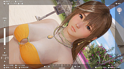 ���������꡼ No.014�Υ���ͥ������ / �Υץ쥤��ݡϥ��������ƥ��⥲���ॹ�κǿ����󥸥����������������������ʥ�����������ADV��Venus Vacation PRISM�פϡ�VV���꡼���ο����ʲ�ǽ���򴶤�����ʤ�