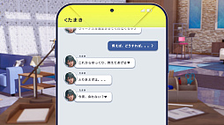 ���������꡼ No.015�Υ���ͥ������ / �Υץ쥤��ݡϥ��������ƥ��⥲���ॹ�κǿ����󥸥����������������������ʥ�����������ADV��Venus Vacation PRISM�פϡ�VV���꡼���ο����ʲ�ǽ���򴶤�����ʤ�