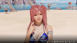 ���������꡼ No.019�Υ���ͥ������ / �Υץ쥤��ݡϥ��������ƥ��⥲���ॹ�κǿ����󥸥����������������������ʥ�����������ADV��Venus Vacation PRISM�פϡ�VV���꡼���ο����ʲ�ǽ���򴶤�����ʤ�