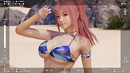 ���������꡼ No.020�Υ���ͥ������ / �Υץ쥤��ݡϥ��������ƥ��⥲���ॹ�κǿ����󥸥����������������������ʥ�����������ADV��Venus Vacation PRISM�פϡ�VV���꡼���ο����ʲ�ǽ���򴶤�����ʤ�